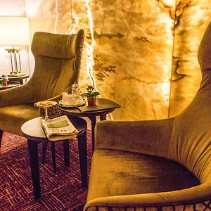 royal-stuttgart.stuttgart-hotel.com/