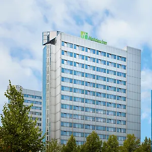 holiday-inn-berlin-city-east-landsberger-allee.find-berlin-hotels.com/