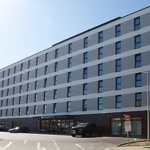 holiday-inn-express-frankfurt-airport-raunheim.hotelsheidelberg.net/