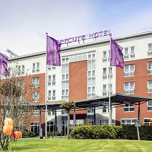 mercure-hotel-kamen-unna.topcolognehotels.com/