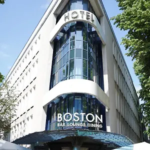 boston-hamburg-hotel.hamburg-hotels-de.com/