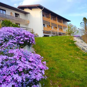 3* Hotel Sonnenbichl