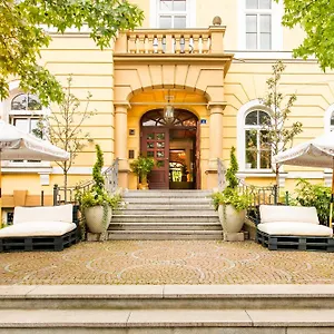hotel-krone-munich.getmunichhotels.com/