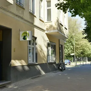 art-hostel-berlin-city.find-berlin-hotels.com/