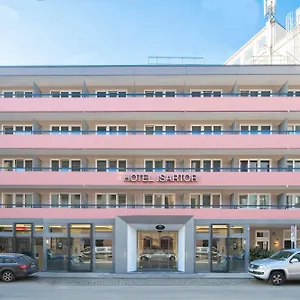 hotel-isartor.getmunichhotels.com/